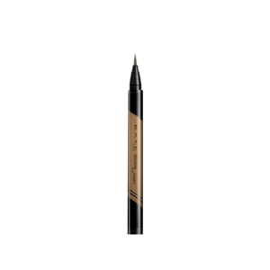 臥蠶筆-液體臥蠶筆-KATE 巧飾大眼造型筆